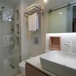 Bono Bed & Breakfast Marmaris