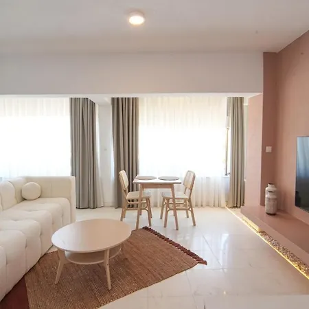 Bono بيت للعطل